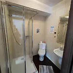 Apartment Rondo Karpacz