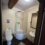 Rondo Apartment *